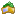 wallet_with_money_16.ico